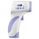 High Accuracy Medical Infrared Forehead Thermometer For Hospital / Clinic