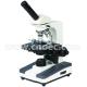 Binocular / Monocular Compound Microscope Compensation Free A11.1120