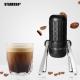 NEW Generation Portable Staresso Large Capacity Espresso Maker All in one mini coffee maker SP-003