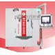Closed Field Unbalanced Magnetron Sputtering System,  CE Certified PVD  Ion Plating Machine