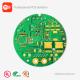 Power management electronics circuit pcb Meidear PCB Shenzhen Custom Printed Circuit Boards PCB Manufacturer