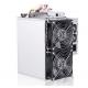 Blake256R14 Decred Asic Miner Antminer DR5 34TH 34TH/S With PSU