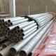 12mm 10mm SS Welded Tube Pipes 309 316 201 Stainless Steel Tube 20mm 22MM 25mm