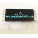 RF Power Transistors MRW53601 NPN SILICON RF POWER TRANSISTOR MOTOROLA RF Power Transistors