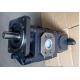 CBG2040 CBG2050 Hydraulic Gear Oil Pump