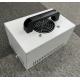Uv Curing Lamp Portable Bulb Hand-held Light Curing Machine Mercury 1kw Lamp