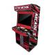 Arcade S New Style Folding Game Board Skilled Casino Software Gambling Game Machine