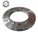 Thick Steel 16366001 Slewing Ring Bearing 5339.99*5999.99*310.01mm No Gear Teeth