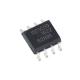 ISO1050DUBR SOP8 New and original Integrated circuit ic chip Isolated 5-V CAN transceiver