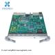 Huawei SSN1GSCC 03037064 SDH GSCC Device OSN 3500 System Control Board