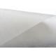 100% Polyester PET Spunbond Nonwoven Fabric for 3ply disposable face masks printing