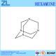 99.5% Hexamine for Fuel solid