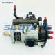 9521A031H Diesel Fuel Injection Pump 9521a031h 1569 for C7.1 Engine