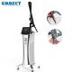 GOMECY CO2 10600nm Fractional Laser Private Tightening Equipment For SPA Clinic