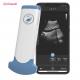 Electronic Convex Array Wireless Ultrasound Device For Mobile Phone