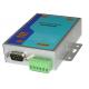 RS232/RS422/RS485 Serial TCP/IP Converter