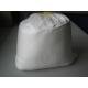 CAS 60142-96-3 Pharmaceutical Raw Materials Gabapentin Hydrochloride Powder