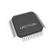 Single Core LPC11U67JBD48E 32Bit ARM Cortex-M0+ Microcontroller MCU 48-LQFP 50MHz