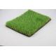Artificial Grass Mat Landscape For 35MM Artificial Grass Carpet For Garden Lawn