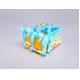 Animal Shaped Inflatable Castle PVC 5m 6m Bouncy Castle Playground