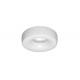 Patent 8W Recessed Anti Glare Led Downlights , Round Led Downlights AC 200-240V