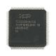 New and Original TEF6686AHN/V205 TEF6638HW/V106ZK TEF6638HW/V BOM Module Mcu Microcontrollers Ic Chip Integrated Circuits