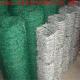 barbed wire installation/sharp wire fence/ warning barbed wire/ wire yard fence/ barbed wire fence construction