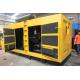 500kw Disel generator ,high quality ,sales well
