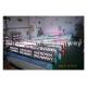 800 W P 5 SMD2727 Taxi Top LED Display Waterproof High Brightness