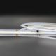LEDCORP DMX Pixel Control white COB Flex Strip 10w/m IP68 Create a Vibrant Atmosphere with Colorful Lighting