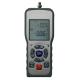 Backlight EP Series Digital Force Tester With Double LCD Display / USB Interface