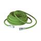 Lightweight Air And Water Hose For Garden Lawn 3.08lbs / 1.4kgs
