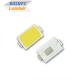 0.5w 5730 Top SMD LED Warm White CRI80 60-65lm Smd 5730 Led High CRI Led Chip For Photographic Lighting