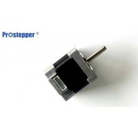 Nema14 35mm 0.18 N.M 2 Phase Bipolar Stepper Motor