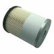 Fuel Filter Separator Filter FS20083 A0000905051 PF46145 A485007 for Truck Engine Parts