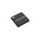CC3235SF12RGKR RF Microcontroller MCU 1MB Flash 64-VQFN Package