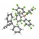 （CAS No.：136040-19-2）Trityl tetrakis(pentafluorophenyl)borate
