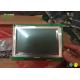 6.5 inch AA065VB02 TFT LCD Module , High Brightness replacement lcd display