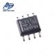 Industrial Electronics Components TI/Texas Instruments LM317LCDR Ic chips Integrated Circuits Electronic components LM317