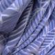 Sustainable Flannel Polyester Warm Blanket Set Joyous Minky Fur Blanket