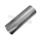 10035247/SH68196/7413674 Oil Return Hydraulic Filter Element for Excavator Spare Parts