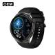 HS40 OEM Multifunction Smart Watch Digital Sports High Resolution TWS 2 In1
