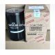 Good Quality Oil Filter For HINO 15607-2190 S15607-2190