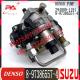 294000-1191 DENSO Diesel Fuel Injection HP3 pump 294000-1190 294000-1191 For 4HK1 Engine 8-97386557-5