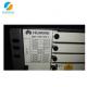 Optical transmission OSN 1800  EX4 board 03023FHW TNZ5EX4
