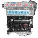 Top Performance CDN 2.0T 4 Cylinder Car Engine for AUDI A4 A5 06H100032PX