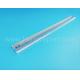 Copier Cleaning Blade For Ricoh MP C4503 6003 Replacement