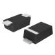 MBR140SFT3G Original Genuine  High Power MOSFET Ic Memory integrated  SOD-123F