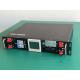135S 432V 50A High Voltage BMS , Lithium Battery BMS System With CAN RS485