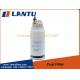 Lantu Diesel Fuel Filter 1000495963 1000424916 1000422381 1000495963 612600081294 For WP10 Engine